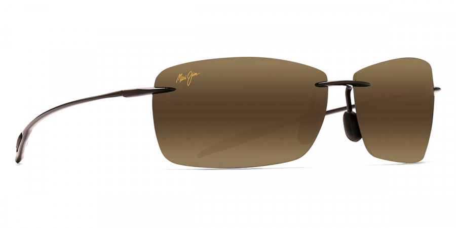 Maui Jim™ - LIGHTHOUSE