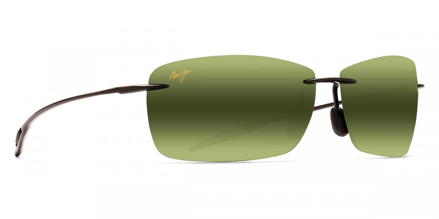 Maui Jim™ - LIGHTHOUSE