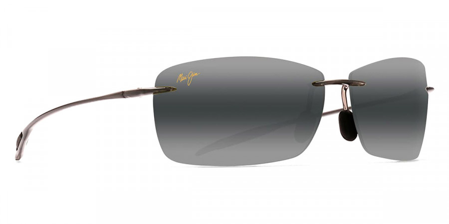 Maui Jim™ - LIGHTHOUSE