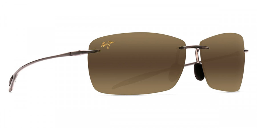 Maui Jim™ - LIGHTHOUSE