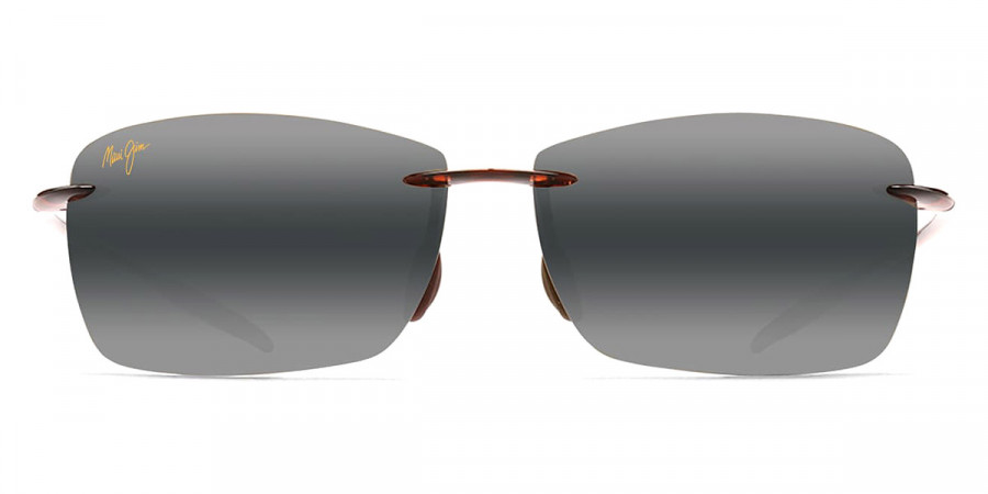 Maui Jim™ - LIGHTHOUSE