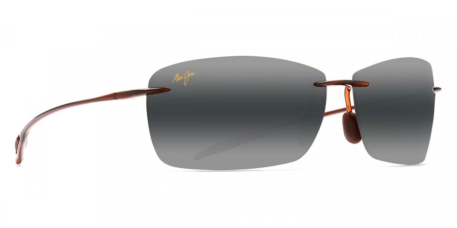 Maui Jim™ - LIGHTHOUSE