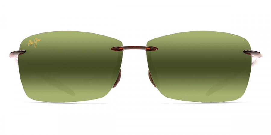 Maui Jim™ - LIGHTHOUSE