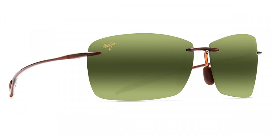 Maui Jim™ - LIGHTHOUSE