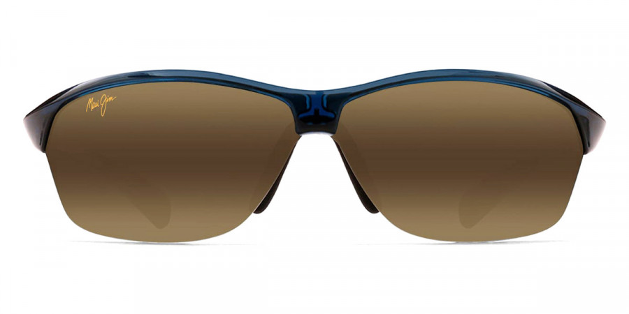 Maui Jim HOT SANDS MM426 003 71 Blue