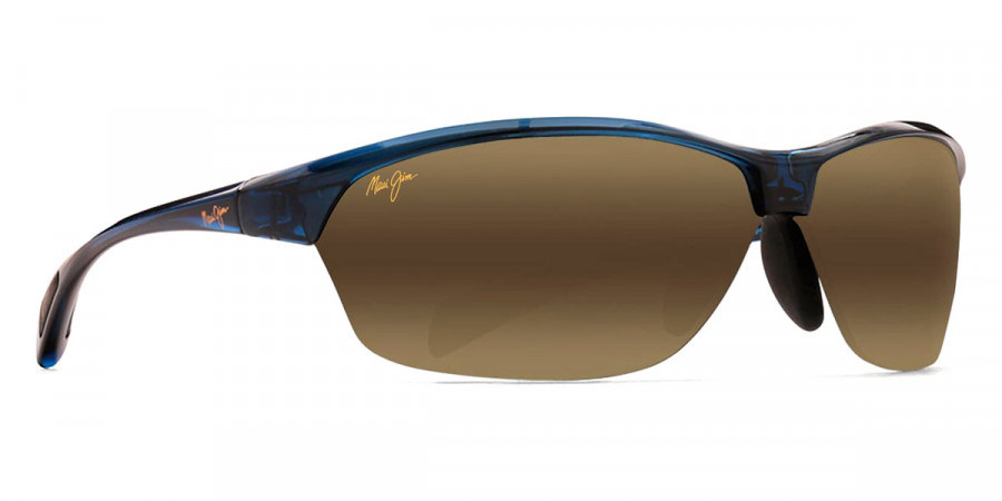 Maui Jim™ - HOT SANDS