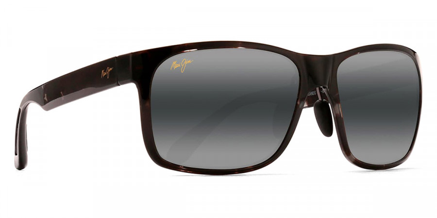 Maui Jim™ - RED SANDS