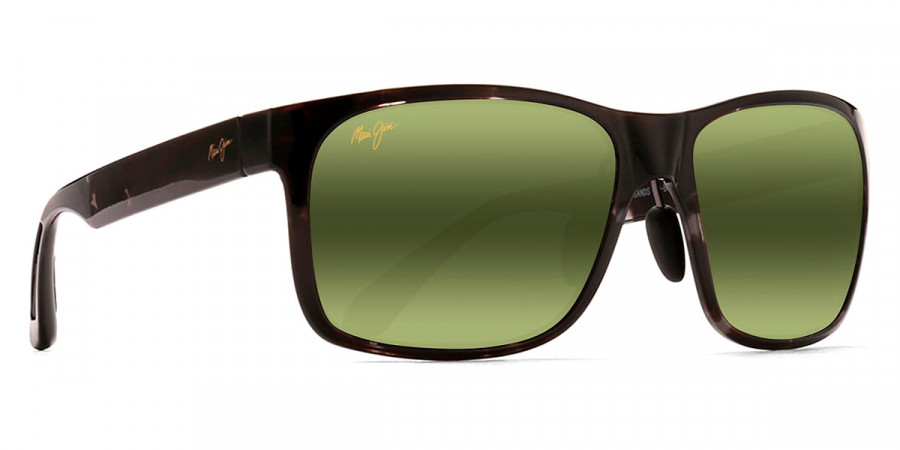 Maui Jim™ - RED SANDS