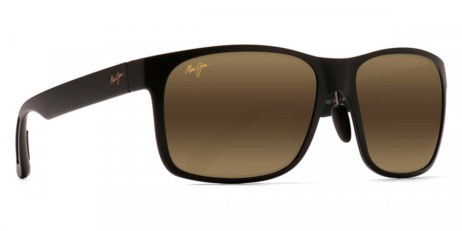 Maui Jim™ - RED SANDS