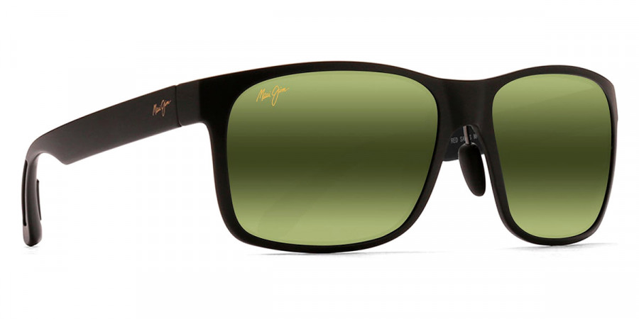 Maui Jim™ - RED SANDS