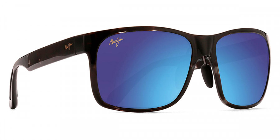 Maui Jim™ - RED SANDS