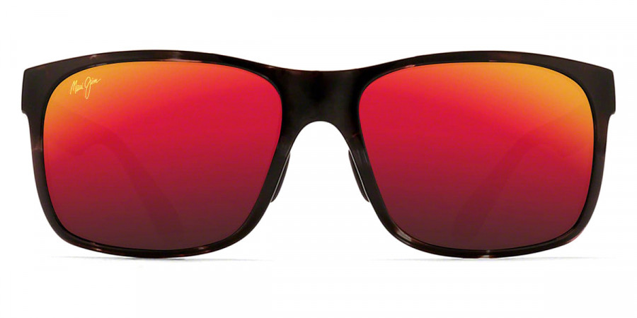 Maui Jim™ - RED SANDS