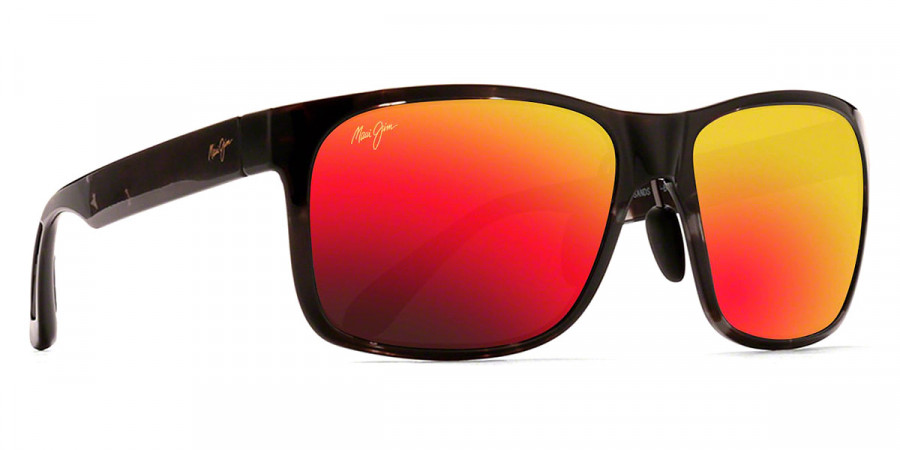 Maui Jim™ - RED SANDS