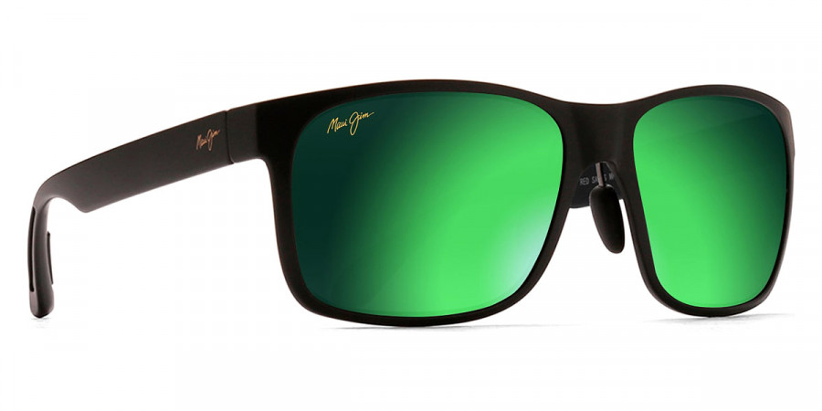 Maui Jim™ - RED SANDS