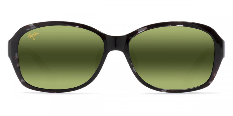 Maui Jim™ - KOKI BEACH