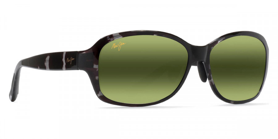 Maui Jim™ - KOKI BEACH