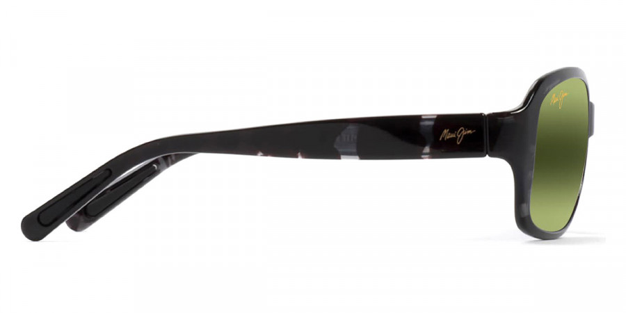 Maui Jim™ - KOKI BEACH