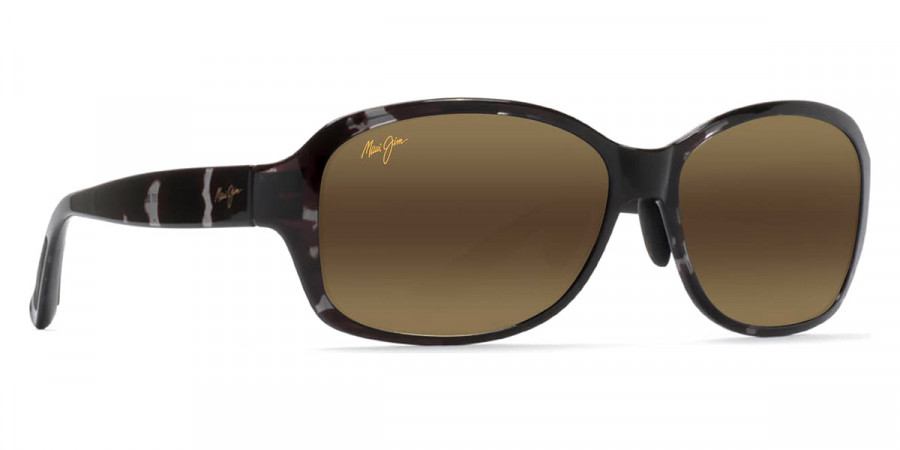 Maui Jim™ - KOKI BEACH