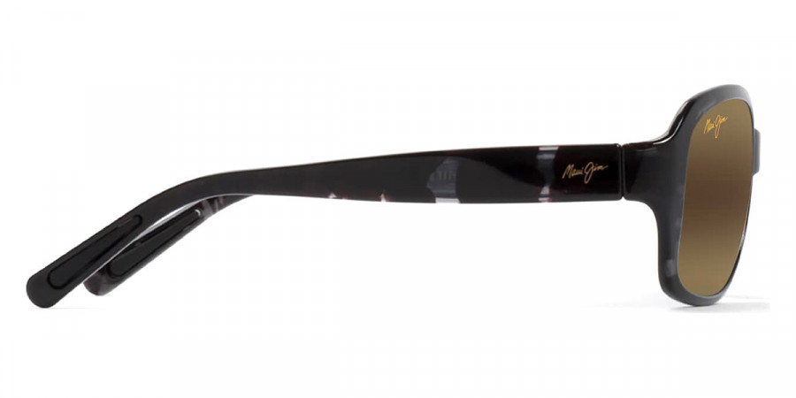 Maui Jim™ - KOKI BEACH