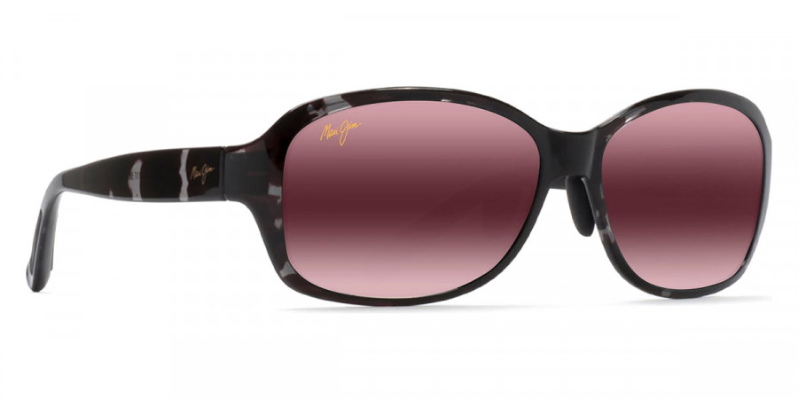 Maui Jim™ - KOKI BEACH