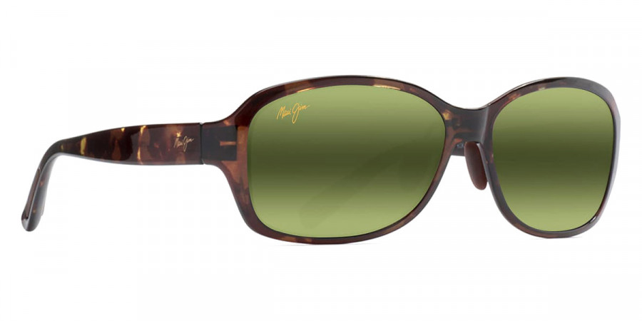 Maui Jim™ - KOKI BEACH