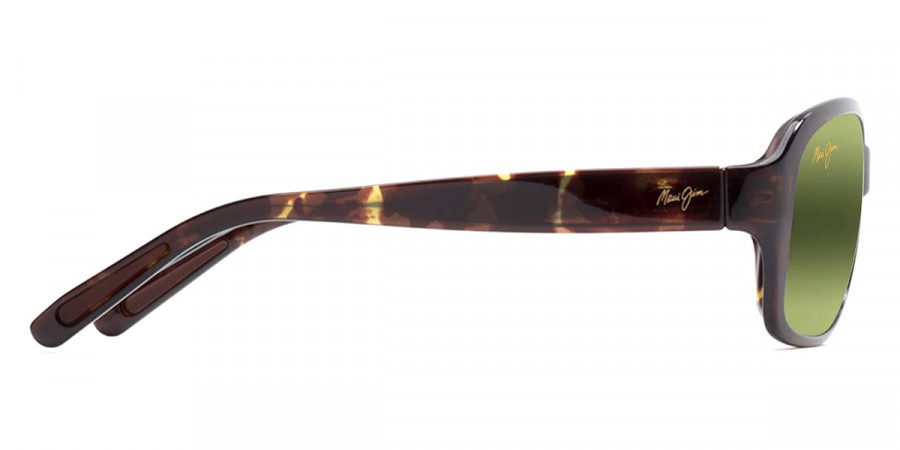 Maui Jim™ - KOKI BEACH