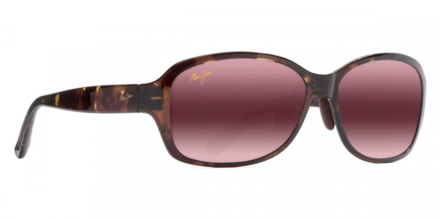 Maui Jim™ - KOKI BEACH