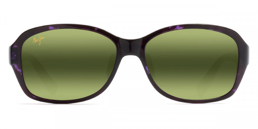 Maui Jim™ - KOKI BEACH