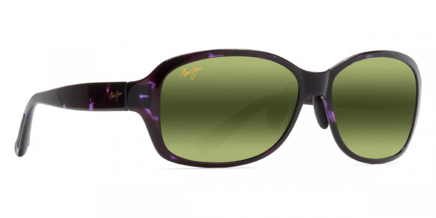 Maui Jim™ - KOKI BEACH