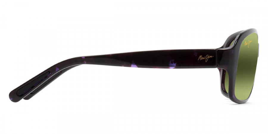 Maui Jim™ - KOKI BEACH