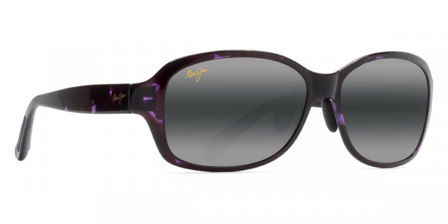 Maui Jim™ - KOKI BEACH