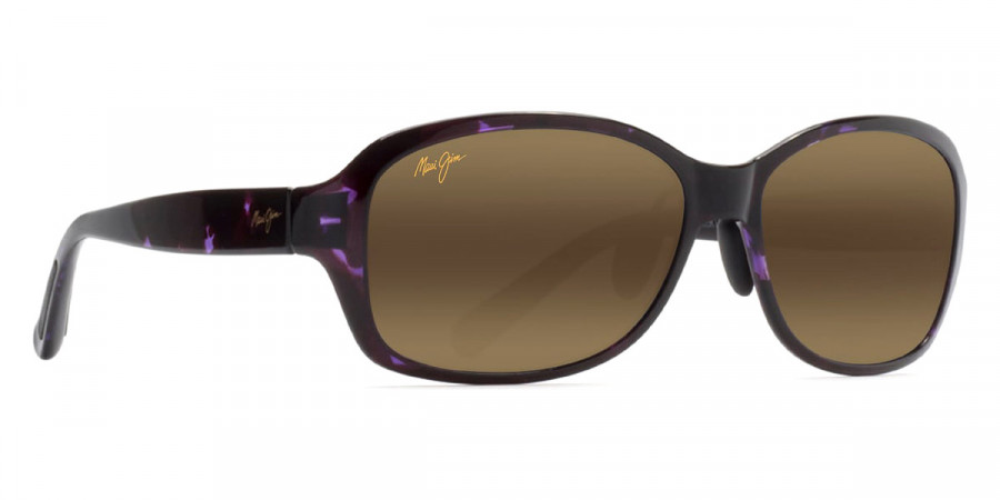 Maui Jim™ - KOKI BEACH