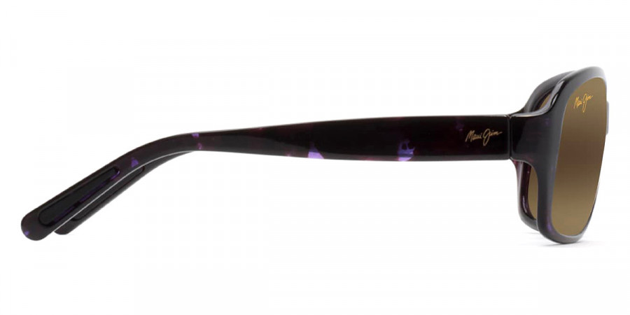 Maui Jim™ - KOKI BEACH