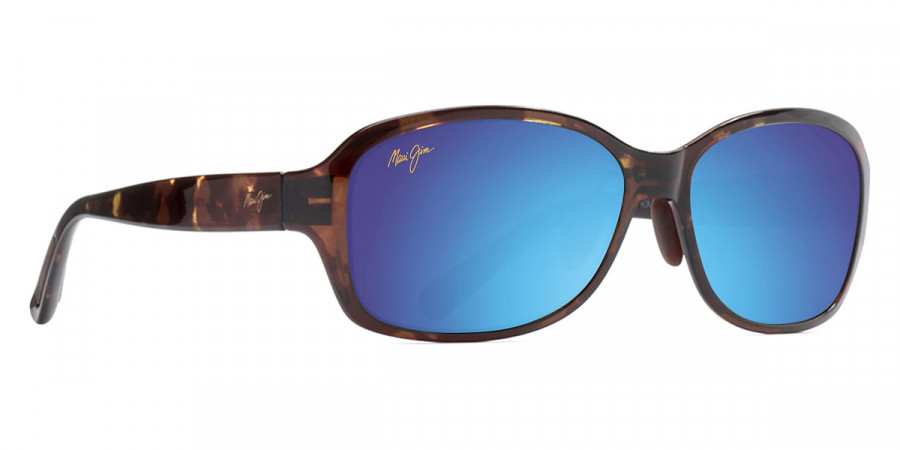 Maui Jim™ - KOKI BEACH