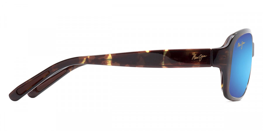 Maui Jim™ - KOKI BEACH