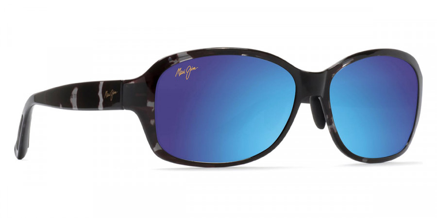 Maui Jim™ - KOKI BEACH