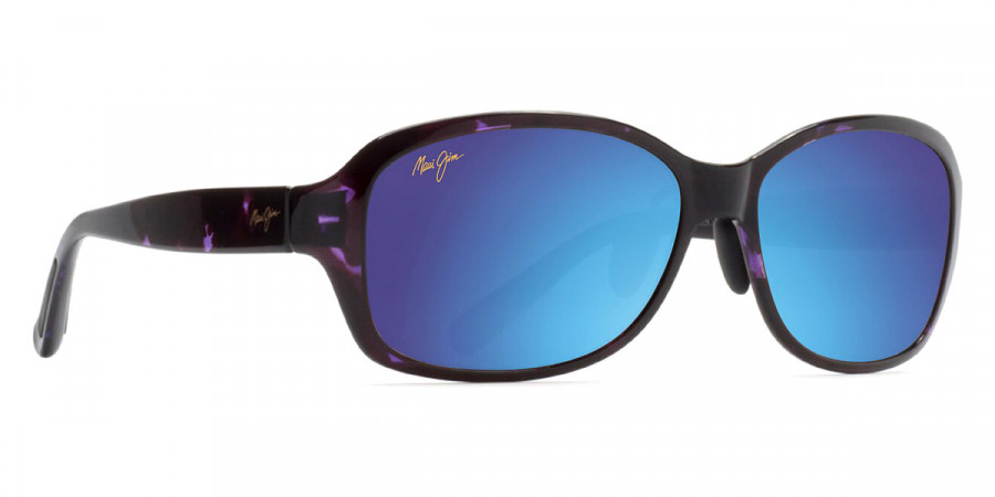 Maui Jim™ - KOKI BEACH