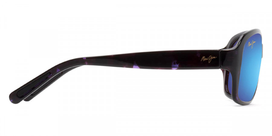 Maui Jim™ - KOKI BEACH