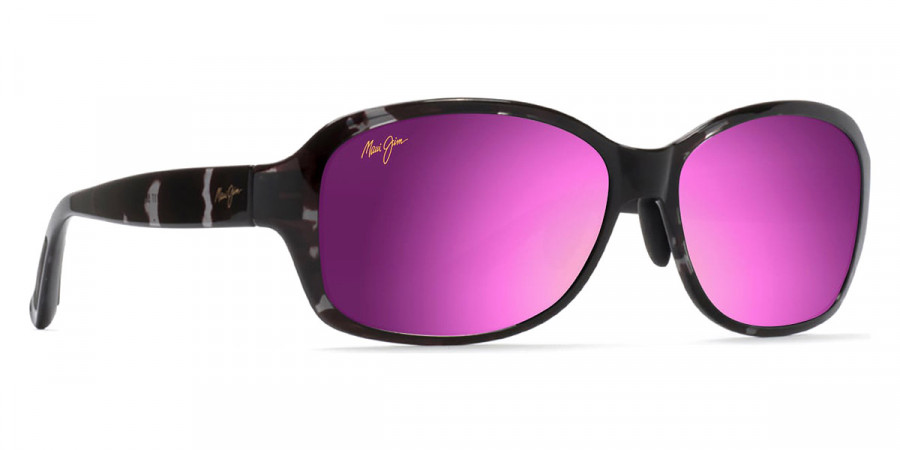 Maui Jim™ - KOKI BEACH