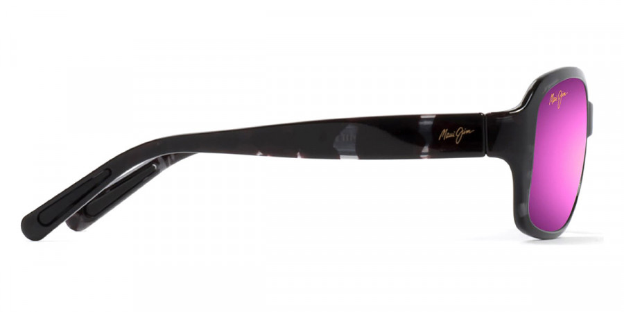 Maui Jim™ - KOKI BEACH