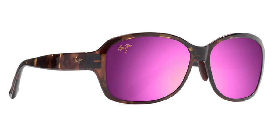 Maui Jim™ - KOKI BEACH