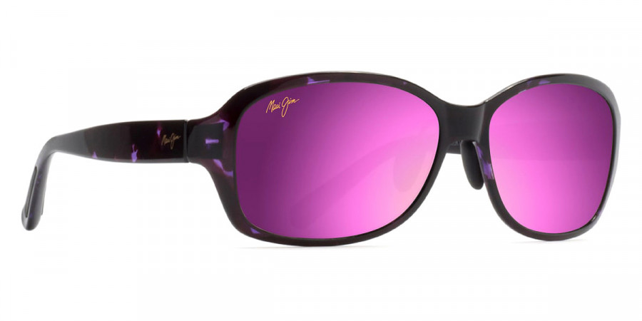 Maui Jim™ - KOKI BEACH