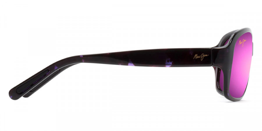 Maui Jim™ - KOKI BEACH