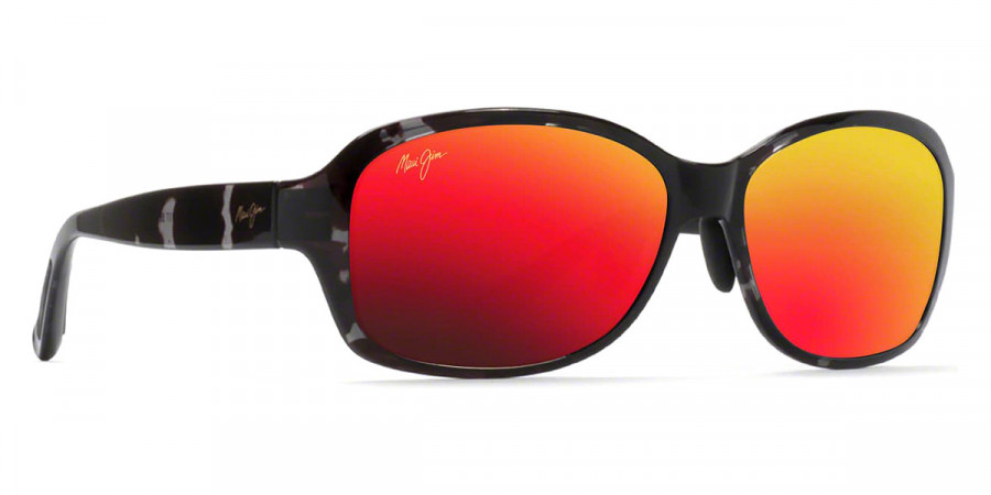 Maui Jim™ - KOKI BEACH