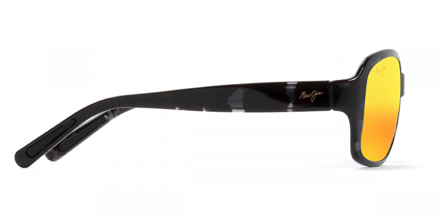 Maui Jim™ - KOKI BEACH