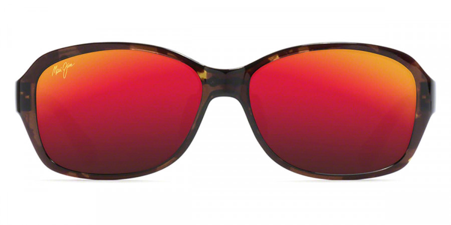 Maui Jim™ - KOKI BEACH