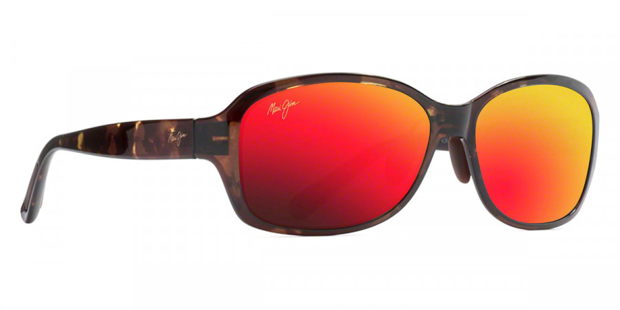 Maui Jim™ - KOKI BEACH