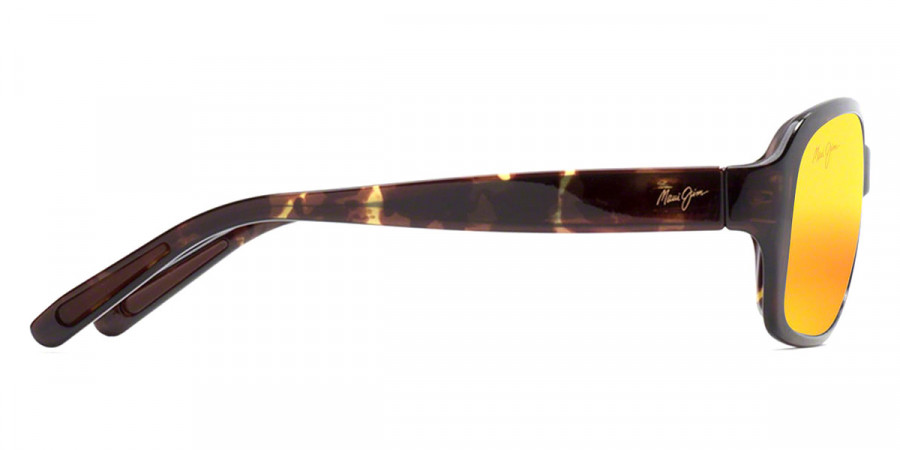 Maui Jim™ - KOKI BEACH