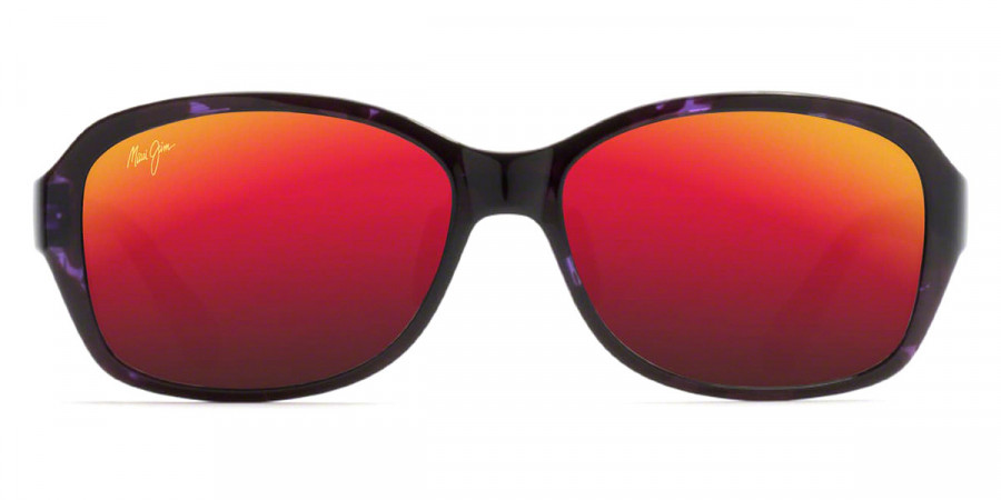 Maui Jim™ - KOKI BEACH