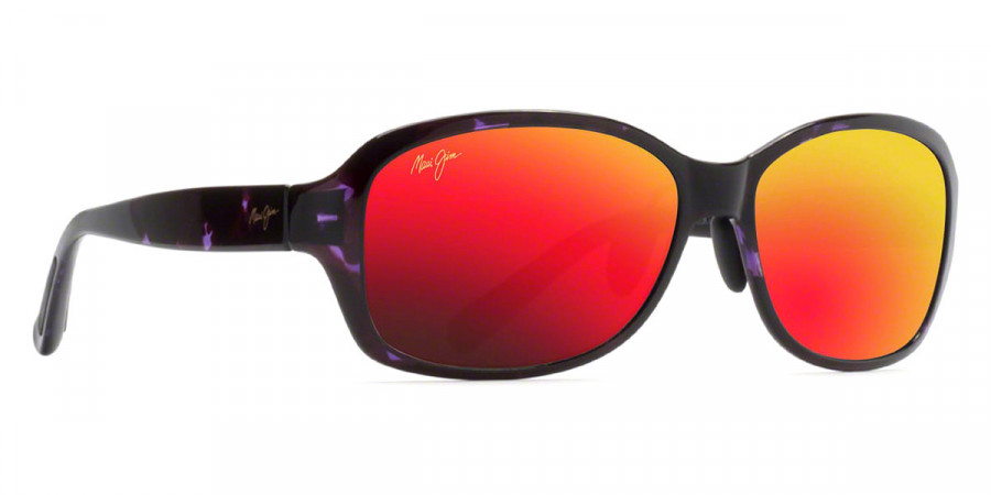 Maui Jim™ - KOKI BEACH